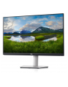 dell Monitor 27 cali S2721QSA IPS LED AMD FreeSync 4K (3840x2160) /16:9/HDMI/DP/Speakers/3Y AES - nr 35