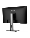 msi Monitor 27 cali PRO MP273QP FLAT/IPS/WQHD/75Hz/4ms - nr 10