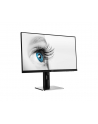 msi Monitor 27 cali PRO MP273QP FLAT/IPS/WQHD/75Hz/4ms - nr 25