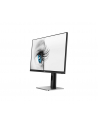 msi Monitor 27 cali PRO MP273QP FLAT/IPS/WQHD/75Hz/4ms - nr 31