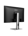 msi Monitor 27 cali PRO MP273QP FLAT/IPS/WQHD/75Hz/4ms - nr 40