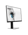 msi Monitor 27 cali PRO MP273QP FLAT/IPS/WQHD/75Hz/4ms - nr 45