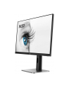 msi Monitor 27 cali PRO MP273QP FLAT/IPS/WQHD/75Hz/4ms - nr 49