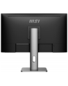 msi Monitor 27 cali PRO MP273QP FLAT/IPS/WQHD/75Hz/4ms - nr 5