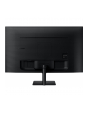 samsung Monitor 32 cale LS32BM700UPXEN VA 3840x2160 UHD 16:9 2xHDMI 3xUSB 2.0 1xUSB-C (65W) 4 ms (GTG) WiFi/BT głośniki płaski SMART 2 lata d2d - nr 106