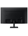 samsung Monitor 32 cale LS32BM700UPXEN VA 3840x2160 UHD 16:9 2xHDMI 3xUSB 2.0 1xUSB-C (65W) 4 ms (GTG) WiFi/BT głośniki płaski SMART 2 lata d2d - nr 129