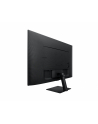 samsung Monitor 32 cale LS32BM700UPXEN VA 3840x2160 UHD 16:9 2xHDMI 3xUSB 2.0 1xUSB-C (65W) 4 ms (GTG) WiFi/BT głośniki płaski SMART 2 lata d2d - nr 4