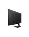 samsung Monitor 32 cale LS32BM700UPXEN VA 3840x2160 UHD 16:9 2xHDMI 3xUSB 2.0 1xUSB-C (65W) 4 ms (GTG) WiFi/BT głośniki płaski SMART 2 lata d2d - nr 55