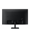 samsung Monitor 32 cale LS32BM700UPXEN VA 3840x2160 UHD 16:9 2xHDMI 3xUSB 2.0 1xUSB-C (65W) 4 ms (GTG) WiFi/BT głośniki płaski SMART 2 lata d2d - nr 57