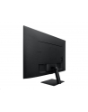 samsung Monitor 32 cale LS32BM700UPXEN VA 3840x2160 UHD 16:9 2xHDMI 3xUSB 2.0 1xUSB-C (65W) 4 ms (GTG) WiFi/BT głośniki płaski SMART 2 lata d2d - nr 60