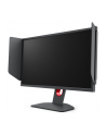 zowie Monitor BENQ XL2566K LED 360Hz/FullHD/HDMI/GAMING - nr 12