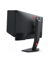 zowie Monitor BENQ XL2566K LED 360Hz/FullHD/HDMI/GAMING - nr 17