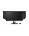 zowie Monitor BENQ XL2566K LED 360Hz/FullHD/HDMI/GAMING - nr 19