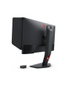 zowie Monitor BENQ XL2566K LED 360Hz/FullHD/HDMI/GAMING - nr 5