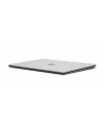 microsoft Surface Laptop 5 Win11Pro i5-1245U/8GB/256GB/13.5 Platinium  R1A-00009 - nr 13