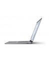 microsoft Surface Laptop 5 Win11Pro i5-1245U/8GB/256GB/13.5 Platinium  R1A-00009 - nr 2