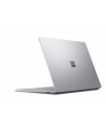 microsoft Surface Laptop 5 Win11Pro i5-1245U/8GB/256GB/13.5 Platinium  R1A-00009 - nr 5