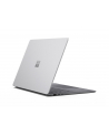 microsoft Surface Laptop 5 Win11Pro i5-1245U/8GB/256GB/13.5 Platinium  R1A-00009 - nr 9