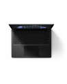 microsoft Surface Laptop 5 Win11Pro i5-1245U/8GB/256GB/13.5 Black R1A-00034 - nr 3