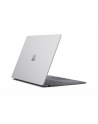 microsoft Surface Laptop 5 Win10 Pro i5-1245U/16GB/256GB/13.5 Platinium R7I-00009 - nr 10