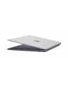 microsoft Surface Laptop 5 Win10 Pro i5-1245U/16GB/256GB/13.5 Platinium R7I-00009 - nr 13