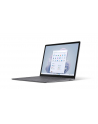 microsoft Surface Laptop 5 Win10 Pro i5-1245U/16GB/256GB/13.5 Platinium R7I-00009 - nr 17