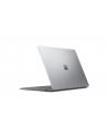 microsoft Surface Laptop 5 Win10 Pro i5-1245U/16GB/256GB/13.5 Platinium R7I-00009 - nr 19