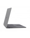 microsoft Surface Laptop 5 Win10 Pro i5-1245U/16GB/256GB/13.5 Platinium R7I-00009 - nr 9