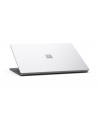 microsoft Surface Laptop 5 Win10 Pro i7-1265U/16GB/256GB/13.5 Platinium  RB2-00032 - nr 11