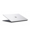 microsoft Surface Laptop 5 Win10 Pro i7-1265U/16GB/256GB/13.5 Platinium  RB2-00032 - nr 12