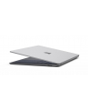 microsoft Surface Laptop 5 Win10 Pro i7-1265U/16GB/256GB/13.5 Platinium  RB2-00032 - nr 13