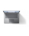 microsoft Surface Laptop 5 Win10 Pro i7-1265U/16GB/256GB/13.5 Platinium  RB2-00032 - nr 4