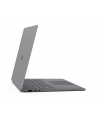 microsoft Surface Laptop 5 Win10 Pro i7-1265U/16GB/256GB/13.5 Platinium  RB2-00032 - nr 9