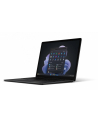 microsoft Laptop 5 Win10 Pro i7-1265U/8GB/512GB/15.0 Black RG1-00032 - nr 2