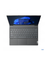 lenovo Laptop ThinkBook 13x G2 21AT001TPB W11Pro i7-1255U/16GB/1TB/INT/13.3 WQXGA/Storm Grey/3YRS OS + 1YR Premier Support - nr 11