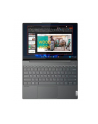 lenovo Laptop ThinkBook 13x G2 21AT001TPB W11Pro i7-1255U/16GB/1TB/INT/13.3 WQXGA/Storm Grey/3YRS OS + 1YR Premier Support - nr 3