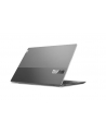 lenovo Laptop ThinkBook 13x G2 21AT001TPB W11Pro i7-1255U/16GB/1TB/INT/13.3 WQXGA/Storm Grey/3YRS OS + 1YR Premier Support - nr 6