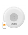 imou Czujnik wycieku wody - nr 5