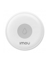 imou Czujnik wycieku wody - nr 6