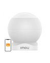 imou Czujnik ruchu - nr 8