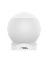 imou Czujnik ruchu - nr 9