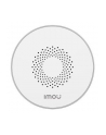 imou Syrena alarmowa - nr 12