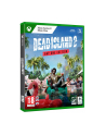 plaion Gra XOne/XSX Dead Island 2 Edycja Premierowa - nr 1