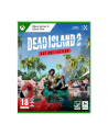 plaion Gra XOne/XSX Dead Island 2 Edycja Premierowa - nr 2