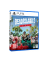 plaion Gra PlayStation 5 Dead Island 2 Edycja Premierowa - nr 1