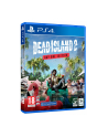 plaion Gra PlayStation 4 Dead Island 2 Edycja Premierowa - nr 1