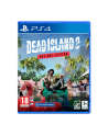 plaion Gra PlayStation 4 Dead Island 2 Edycja Premierowa - nr 2