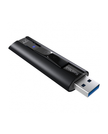 sandisk Dysk Extreme Pro USB 3.1 256GB 420/380 MB/s
