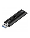 sandisk Dysk Extreme Pro USB 3.1 256GB 420/380 MB/s - nr 16