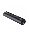 sandisk Dysk Extreme Pro USB 3.1 256GB 420/380 MB/s - nr 23